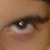 :iconrbettin: