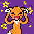 :iconrbetty:
