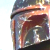 :iconrbf5247: