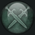 :iconrbfreakshow: