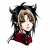 :iconrbhoofprint999: