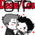 :iconrbhoofprint999: