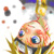 :iconrbince: