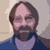 :iconrbitgood: