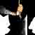 :iconrbjd15: