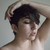:iconrbjulianne649: