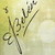 :iconrbk-bel:
