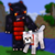 :iconrbkman100: