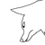 :iconrbladeir: