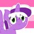 :iconrblagdon7888:
