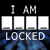 :iconrblakeart: