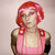 :iconrbloem: