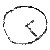 :iconrblpx: