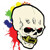 :iconrbm90: