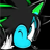 :iconrbman13: