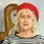 :iconrbmcgrath: