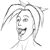 :iconrbn-sama: