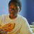 :iconrbn17:
