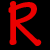 :iconrbninja: