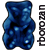 :iconrborozan: