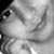 :iconrbosha:
