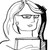 :iconrbowspryte: