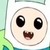 :iconrbpixle: