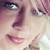 :iconrbpixs: