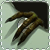 :iconrbporto: