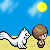 :iconrbrad-icy: