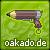 :iconrbroser: