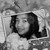 :iconrbrown1325: