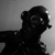 :iconrbrsealed: