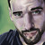 :iconrbrunoillustration: