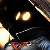 :iconrbryant: