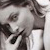 :iconrbs: