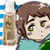 :iconrbshsgplz: