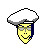 :iconrbtr: