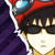 :iconrbtweb: