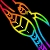 :iconrbud7: