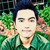 :iconrbugiaditya: