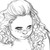 Rburrows :iconrburrows: