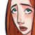 :iconrburrows: