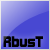 :iconrbust: