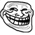 :iconrbwalker:
