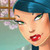 :iconrbwhite: