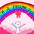 :iconrbwilliamspd: