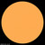 rbwissner :iconrbwissner: