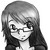 :iconrbwt: