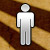 :iconrby1994: